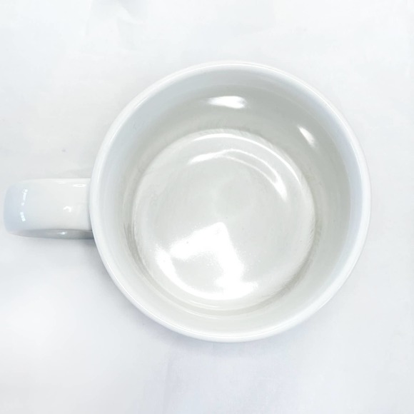 Gone with the wind Mug Scarlett & Rhett - Picture 5 of 7